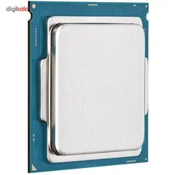 پردازنده مرکزی اینتل سری Skylake مدل Core i3-6300