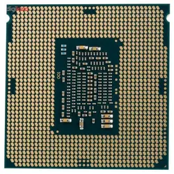 پردازنده مرکزی اینتل سری Skylake مدل Core i5-6600K