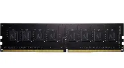 رم دسکتاپ DDR4 تک کاناله 2400 مگاهرتز CL17 GeIL مدل Pristine ظرفیت 8 گیگابایت