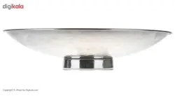 پردازنده مرکزی اینتل سری Haswell مدل Core i3-4170