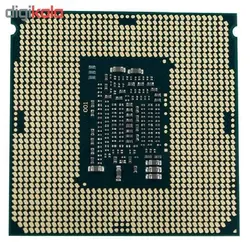پردازنده مرکزی اینتل سری Skylake مدل Core i7-6700 تری