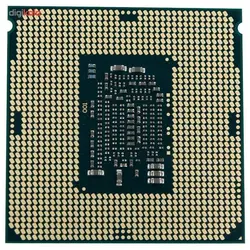 پردازنده مرکزی اینتل سری Skylake مدل Core i7-6700