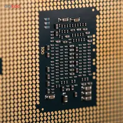 پردازنده مرکزی اینتل سری Skylake مدل Core i7-6700K