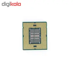 پردازنده مرکزی اینتل سری lvy Bridge مدل Xeon E7-4860 V2