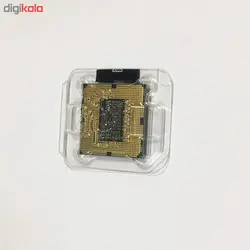 پردازنده مرکزی اینتل سری Sandy Bridge مدل Pentium G645 Tray