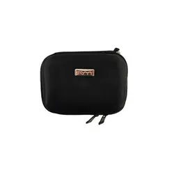 کیف هارد اکسترنال تسکو مدل THC-3154