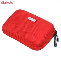 کیف هارد اکسترنال تسکو مدل THC-3154