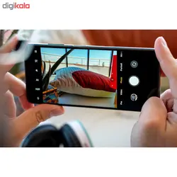 گوشی موبایل شیائومی مدل POCO X3 M2007J20CT دو سیم‌ کارت ظرفیت 128 گیگابایت و 6 گیگابایت رم