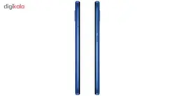 گوشی موبایل شیائومی مدل Redmi 8 M1908C3IC دو سیم‌ کارت ظرفیت 64 گیگابایت