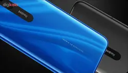 گوشی موبایل شیائومی مدل Redmi 8 M1908C3IC دو سیم‌ کارت ظرفیت 64 گیگابایت