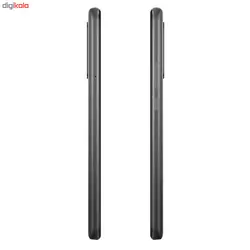 گوشی موبایل شیائومی مدل Redmi 9 M 2004J19C دو سیم‌ کارت ظرفیت 128 گیگابایت