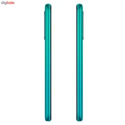 گوشی موبایل شیائومی مدل Redmi 9 M 2004J19C دو سیم‌ کارت ظرفیت 128 گیگابایت