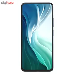 گوشی موبایل شیائومی مدل Mi 11i 5G M2012K11G دو سیم‌ کارت ظرفیت 256 گیگابایت و 8 گیگابایت رم
