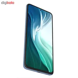 گوشی موبایل شیائومی مدل Mi 11i 5G M2012K11G دو سیم‌ کارت ظرفیت 256 گیگابایت و 8 گیگابایت رم