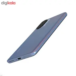 گوشی موبایل شیائومی مدل Mi 11i 5G M2012K11G دو سیم‌ کارت ظرفیت 256 گیگابایت و 8 گیگابایت رم