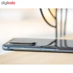گوشی موبایل شیائومی مدل Mi 11i 5G M2012K11G دو سیم‌ کارت ظرفیت 256 گیگابایت و 8 گیگابایت رم