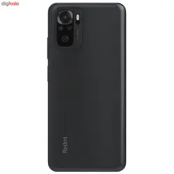 گوشی موبایل شیائومی مدل Redmi Note 10 M2101K7AG دو سیم‌ کارت ظرفیت 128 گیگابایت و رم 4 گیگابایت