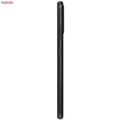 گوشی موبایل شیائومی مدل Redmi Note 10 M2101K7AG دو سیم‌ کارت ظرفیت 128 گیگابایت و رم 4 گیگابایت