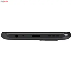 گوشی موبایل شیائومی مدل Redmi Note 10 M2101K7AG دو سیم‌ کارت ظرفیت 128 گیگابایت و رم 4 گیگابایت