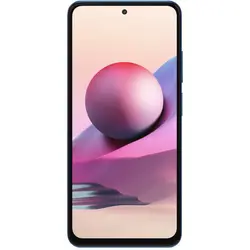گوشی موبایل شیائومی مدل Redmi Note 10S M2101K7BG دو سیم‌ کارت ظرفیت 128 گیگابایت و رم 8 گیگابایت