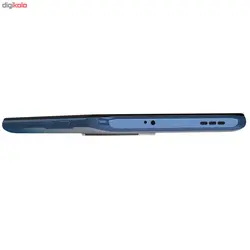 گوشی موبایل شیائومی مدل Redmi Note 10S M2101K7BG دو سیم‌ کارت ظرفیت 128 گیگابایت و رم 8 گیگابایت