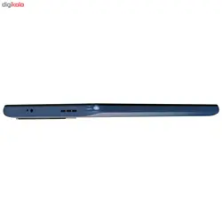 گوشی موبایل شیائومی مدل Redmi Note 10S M2101K7BG دو سیم‌ کارت ظرفیت 128 گیگابایت و رم 8 گیگابایت