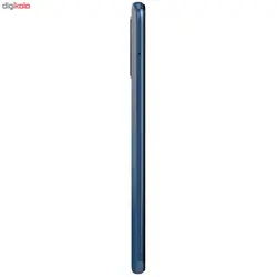 گوشی موبایل شیائومی مدل Redmi Note 10S M2101K7BG دو سیم‌ کارت ظرفیت 128 گیگابایت و رم 8 گیگابایت