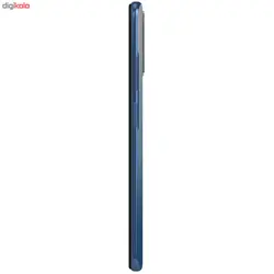 گوشی موبایل شیائومی مدل Redmi Note 10S M2101K7BG دو سیم‌ کارت ظرفیت 128 گیگابایت و رم 8 گیگابایت