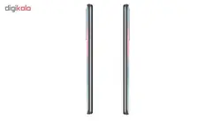 گوشی موبایل شیائومی مدل Redmi Note 8 Pro M1906G7G دو سیم‌ کارت ظرفیت 128 گیگابایت