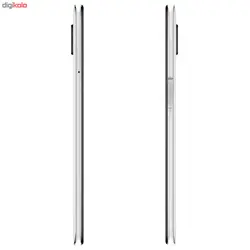 گوشی موبایل شیائومی مدل Redmi Note 9S M2003J6A1G دو سیم‌ کارت ظرفیت 64 گیگابایت