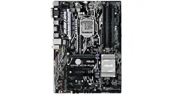 Asus clearance h270 plus