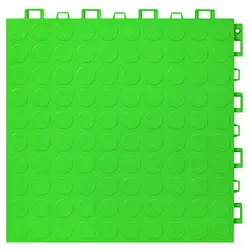 19 رنگ کفپوش تایل پولکی در ابعاد 30*30