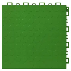 19 رنگ کفپوش تایل پولکی در ابعاد 30*30