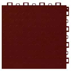 19 رنگ کفپوش تایل پولکی در ابعاد 30*30