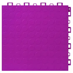 19 رنگ کفپوش تایل پولکی در ابعاد 30*30