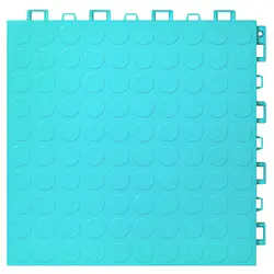19 رنگ کفپوش تایل پولکی در ابعاد 30*30