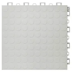 19 رنگ کفپوش تایل پولکی در ابعاد 30*30