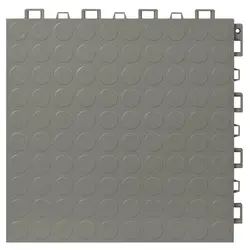 19 رنگ کفپوش تایل پولکی در ابعاد 30*30