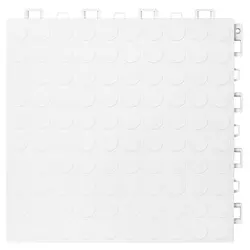 19 رنگ کفپوش تایل پولکی در ابعاد 30*30