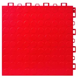 19 رنگ کفپوش تایل پولکی در ابعاد 30*30