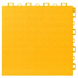 19 رنگ کفپوش تایل پولکی در ابعاد 30*30