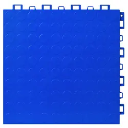 19 رنگ کفپوش تایل پولکی در ابعاد 30*30