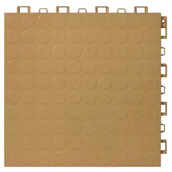 19 رنگ کفپوش تایل پولکی در ابعاد 30*30