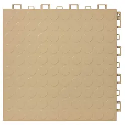 19 رنگ کفپوش تایل پولکی در ابعاد 30*30