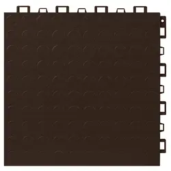 19 رنگ کفپوش تایل پولکی در ابعاد 30*30