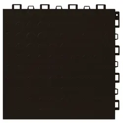 19 رنگ کفپوش تایل پولکی در ابعاد 30*30