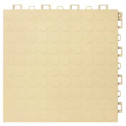 19 رنگ کفپوش تایل پولکی در ابعاد 30*30