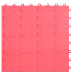 15 رنگ متفاوت کفپوش باشگاه بدنسازی تایل روماک