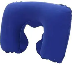 بالش گردنی