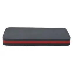 تخته استپ فومی سه لایه